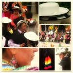 PawkarRaymiCollage01-warm (Saraguro Celebrates Pawkar Raymi)