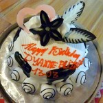 PhuQuocBirthdayCake (Birthday Dreams)