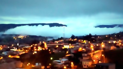 SaraguroAtDuskSlider (A Mini-Adventure to Saraguro, Ecuador (the nitty-gritty))