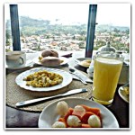 SaraguroBreakfast400-02Collage (A Mini-Adventure to Saraguro, Ecuador (the nitty-gritty))