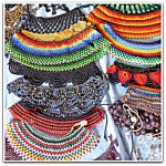 SaraguroChakrasPicM400 (A Mini-Adventure to Saraguro, Ecuador (the nitty-gritty))