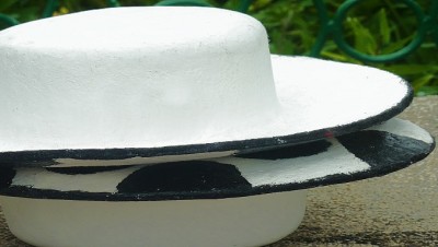SaraguroHatsSlider (Those Silly Saraguro “Cow” Hats)