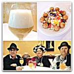 ShamuicoEcuadoriansCollage (A Mini-Adventure to Saraguro, Ecuador (the nitty-gritty))