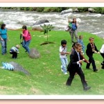 CuencaEcuadorEasterEggHunt400 (In Search of Fanesca)