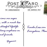 CuencaStreetArt05-EcuadoriansFriendlyPostcardBACK (Foto Flip Friday –  May Theme:  “Cuenca Street Art” (Week 1))