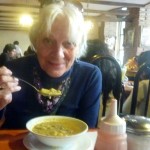 DyFanesca678x476 (In Search of Fanesca)