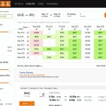 KayakGYE-IPCfares02-900 (Machu Pichu? or Easter Island?)