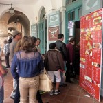 RaymiPampaRestaurant400 (In Search of Fanesca)