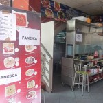 SmallCafeSellingFanesca (In Search of Fanesca)