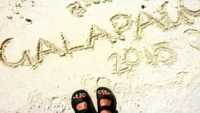 BeachGalapagos02Slider (Cheap Galapagos?  Yup, Youbetcha!)