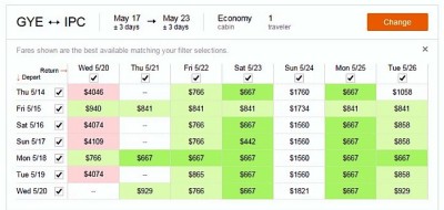 CroppedAirFares (Easter Island – on the CHEAP)