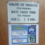 DollarPerTinkle (Easter Island – on the CHEAP)