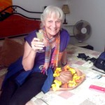 DyPiscoSourArrival900 (Easter Island – on the CHEAP)