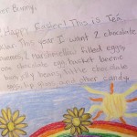 EasterBunnyLetter (Easter Island – on the CHEAP)