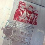EasterIslandPassportStamp (Easter Island – on the CHEAP)