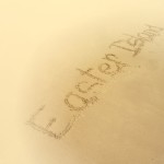 EasterIslandSand (Easter Island – on the CHEAP)