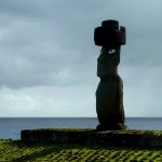 EyeMoaiAhuTahai (Easter Island – on the CHEAP)