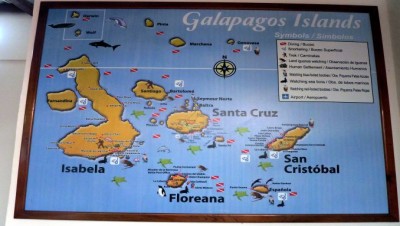 GalapagosMapSlider (Cheap Galapagos?  Yup, Youbetcha!)