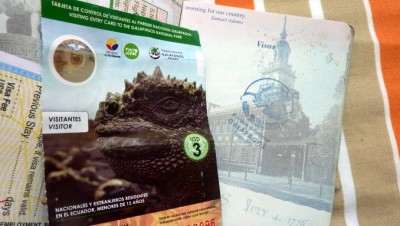 GalapagosPassportStampSlider (Cheap Galapagos?  Yup, Youbetcha!)