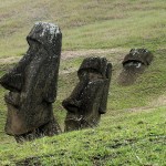 MoaiGroupQuarry01 (Easter Island – on the CHEAP)