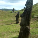 MoaiGroupQuarry02 (Easter Island – on the CHEAP)