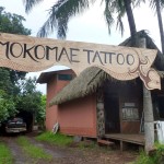 MokomaiTattoo900 (Easter Island – on the CHEAP)