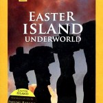 NatGeoEasterIsland (Easter Island – on the CHEAP)