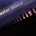 P1190821-900EasterIsland (Easter Island – on the CHEAP)