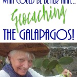 PI-Geocaching-the-Galapagos (Cheap Galapagos?  Yup, Youbetcha!)