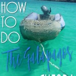 PI-How-to-Do-the-Galapagos-on-the-CHEAP (Cheap Galapagos?  Yup, Youbetcha!)