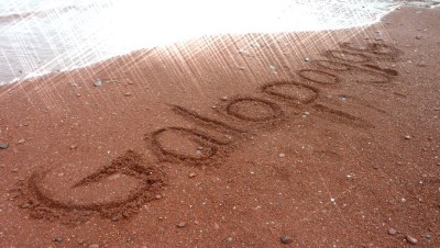 SandyGalapagosDiffused02Slider (Cheap Galapagos?  Yup, Youbetcha!)