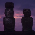 TwinMoiSunriseVertical676x900 (Easter Island – on the CHEAP)