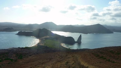 ViewpointSlider (Cheap Galapagos?  Yup, Youbetcha!)