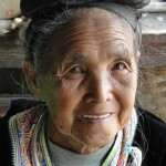 CaroleTMeyerTravelsWithCarole-HmongWoman (Travel Photo Roulette #106: WRINKLES!)