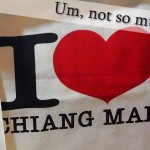 ILoveChaingMaiRedHeartPostcardFRONT (Foto Flip Friday –  June Theme:  “Red” (Week 1))