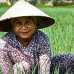 JamesPhanFlyIcarusFlyVietnameseWorman678 (Travel Photo Roulette #106: WRINKLES!)