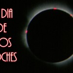 LaDiaDeDosNochesBaileysBeadsPostcardFRONT (Foto Flip Friday –  June Theme:  “Red” (Week 1))