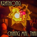 LoiKrathongToesPostcard-FRONT (Foto Flip Friday –  July Theme:  “Toes” (Week 1))