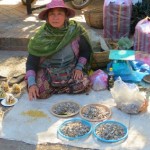 Suzanne-Boomeresque-WRINKLES-luang-prabang-678 (Travel Photo Roulette #106: WRINKLES!)