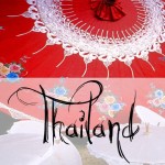 ThaiUmbrellasPostcardFRONT (Foto Flip Friday –  June Theme:  “Red” (Week 1))