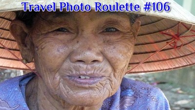 TravelPhotoRoulette106Slider02 (Travel Photo Roulette #106: WRINKLES!)