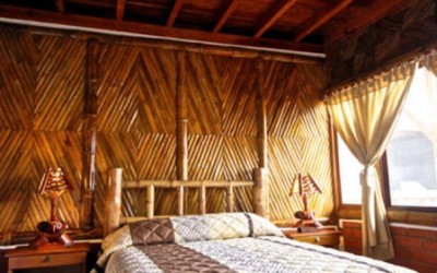 VictorHugoBedroom (What’s Your Favorite Ecuador Beach?)
