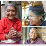 WrinklesCollage01 (Travel Photo Roulette #106: WRINKLES!)