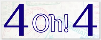 404Header (Missing Kids 404 Page (milk cartons have gone digital))