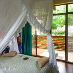 AyampePost1 (Puerto Lopez – Not My Cuppa Tea)