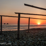 AyampePost10 (Puerto Lopez – Not My Cuppa Tea)