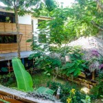 AyampePost2 (Puerto Lopez – Not My Cuppa Tea)