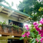 AyampePost4 (Puerto Lopez – Not My Cuppa Tea)