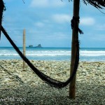 AyampePost5 (Puerto Lopez – Not My Cuppa Tea)