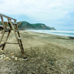 AyampePost6 (Puerto Lopez – Not My Cuppa Tea)